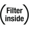 Дождеватель выдвижной GARDENA S 80/300 01566-29.000.00
