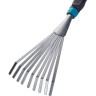 Грабли ручные 12 см GARDENA 08956-20.000.00