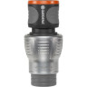 Коннектор GARDENA PREMIUM 3/4