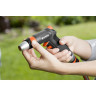 Наконечник для полива регулируемый GARDENA PREMIUM 18305-20.000.00