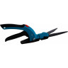 Ножницы для травы GARDENA COMFORT 08733-29.000.00
