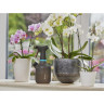 Опрыскиватель с рычажным механизмом GARDENA 1 л 11112-20.000.00