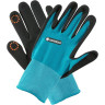 Перчатки садовые для работы с почвой GARDENA, размер XL 11513-20.000.00