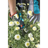 Перчатки садовые GARDENA размер 8 00203-32.000.00