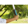 Сучкорез GARDENA ENERGYCUT 600B 12006-20.000.00
