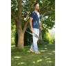 Сучкорез GARDENA ENERGYCUT 600B 12006-20.000.00