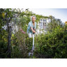 Сучкорез GARDENA SLIMCUT 12010-20.000.00