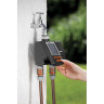 Таймер подачи воды GARDENA MULTICONTROL DUO 01874-29.000.00
