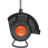 Триммер электрический GARDENA COMFORTCUT 550/28 09872-20.000.00