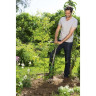 Вилы садовые GARDENA NATURELINE 17002-20.000.00