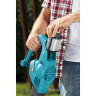 Воздуходув аккумуляторный GARDENA ACCUJET 18-LI 09335-20.000.00